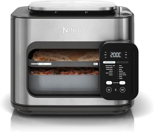 ninja-combi-12-in-1-multi-cooker