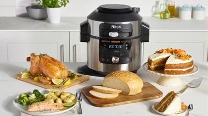 ninja-foodi-6-quart-multi-cooker