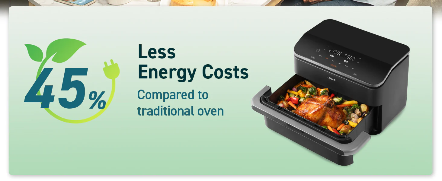 less-energy-costs-airfryercentral.co.uk