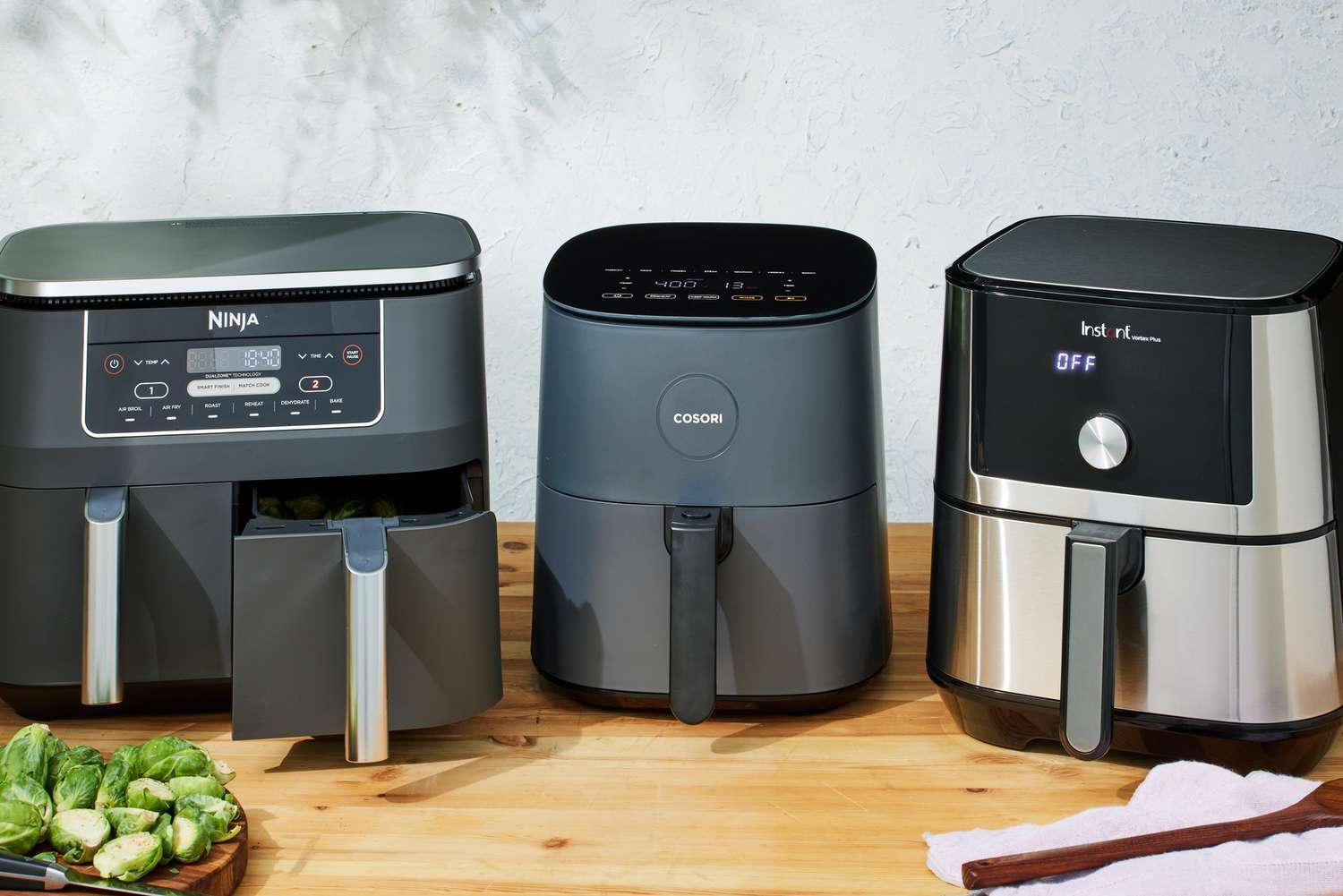 best-air-fryers-airfryercentral.co.uk